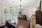 431 Coburn Ln - Photo 5