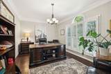 431 Coburn Ln - Photo 6