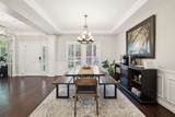 431 Coburn Ln - Photo 8