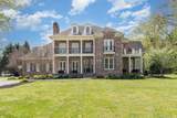 MLS# 2924424 - 105 Alpine Ct in Echo Est Subdivision in Franklin Tennessee - Real Estate Home For Sale Zoned for Grassland Middle School