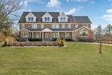 5111 Meadowlake Rd - Photo 1