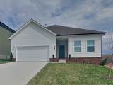 563 Cedar Brook Dr - Photo 1