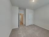 563 Cedar Brook Dr - Photo 11