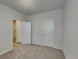 563 Cedar Brook Dr - Photo 12