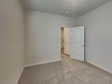 563 Cedar Brook Dr - Photo 13