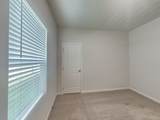 563 Cedar Brook Dr - Photo 14