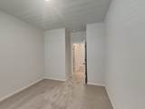 563 Cedar Brook Dr - Photo 15