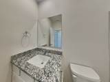 563 Cedar Brook Dr - Photo 16
