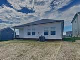 563 Cedar Brook Dr - Photo 17