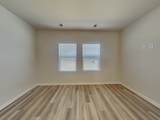 563 Cedar Brook Dr - Photo 3