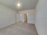 563 Cedar Brook Dr - Photo 6