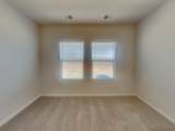 563 Cedar Brook Dr - Photo 7