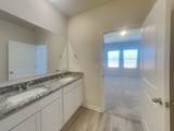 563 Cedar Brook Dr - Photo 8