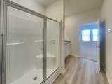 563 Cedar Brook Dr - Photo 9