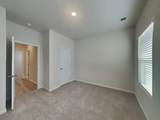 563 Cedar Brook Dr - Photo 10
