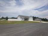 19 Emilys Way - Photo 1