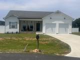 19 Emilys Way - Photo 11