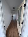 19 Emilys Way - Photo 12