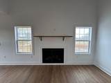 19 Emilys Way - Photo 13