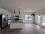 19 Emilys Way - Photo 14