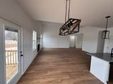 19 Emilys Way - Photo 15