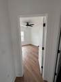 19 Emilys Way - Photo 16