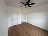 19 Emilys Way - Photo 17