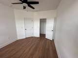 19 Emilys Way - Photo 18