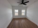 19 Emilys Way - Photo 19