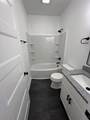 19 Emilys Way - Photo 20
