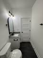 19 Emilys Way - Photo 21