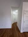 19 Emilys Way - Photo 22