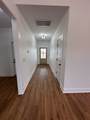 19 Emilys Way - Photo 23