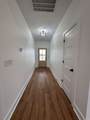 19 Emilys Way - Photo 24