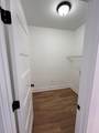 19 Emilys Way - Photo 25