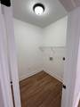 19 Emilys Way - Photo 26