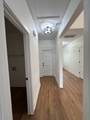 19 Emilys Way - Photo 27