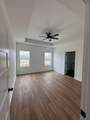 19 Emilys Way - Photo 28