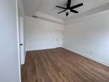 19 Emilys Way - Photo 29