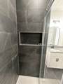 19 Emilys Way - Photo 30