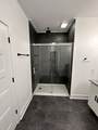 19 Emilys Way - Photo 31
