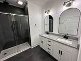 19 Emilys Way - Photo 32