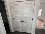 19 Emilys Way - Photo 33