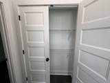 19 Emilys Way - Photo 34