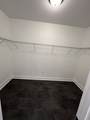 19 Emilys Way - Photo 35