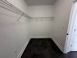 19 Emilys Way - Photo 36