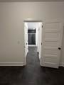 19 Emilys Way - Photo 37