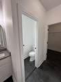 19 Emilys Way - Photo 38