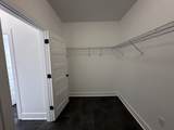 19 Emilys Way - Photo 39