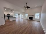 19 Emilys Way - Photo 40